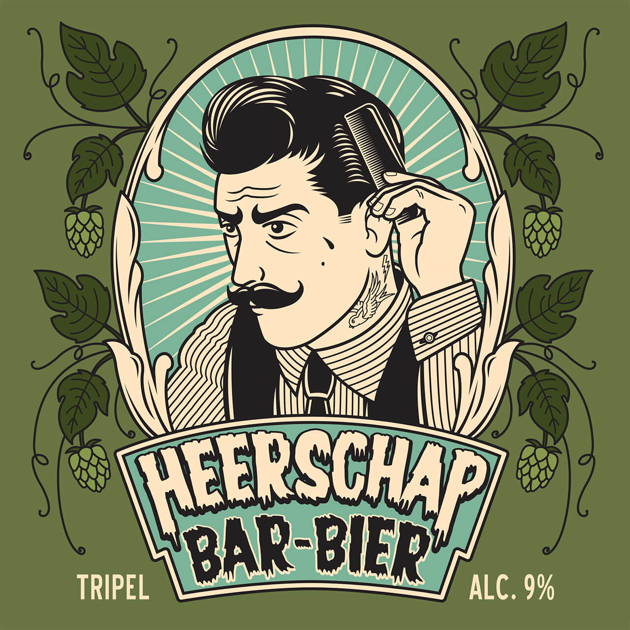 heerschap_bier