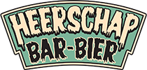 Heerschap Bar-Bier